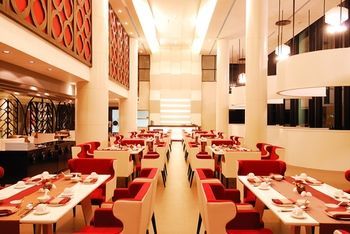 The Zign Hotel