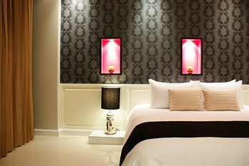 The Zign Hotel