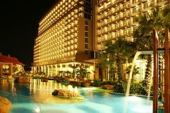 The Zign Hotel