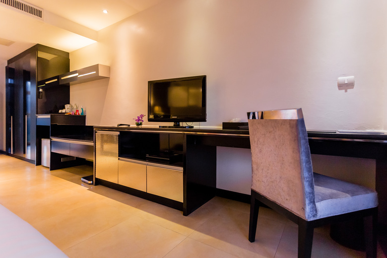 Hotel Nova Platinum