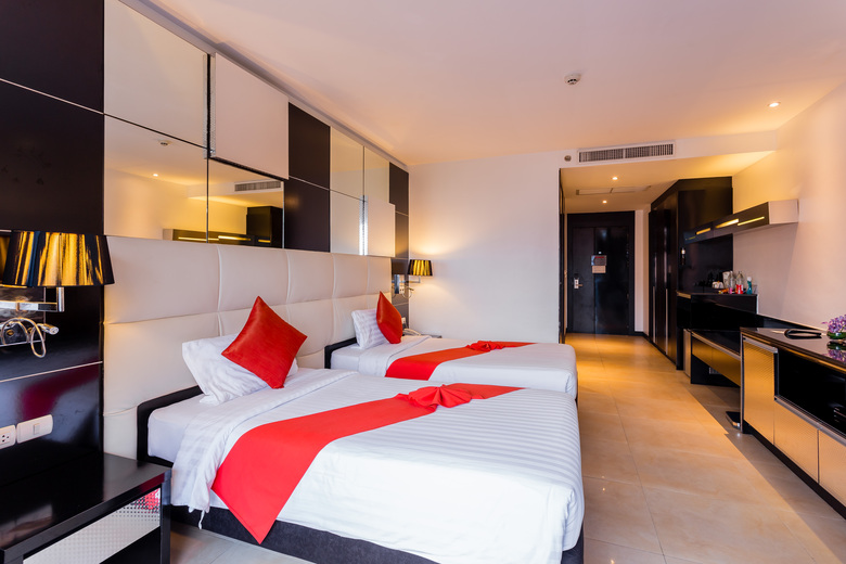 Hotel Nova Platinum