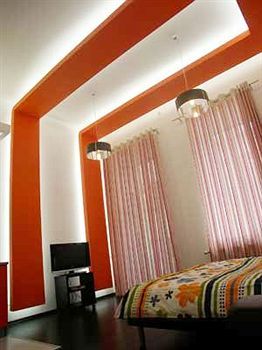 Apartamento Saksahanskoho 12