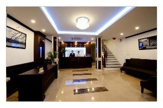 Sunshine 1 Hotel