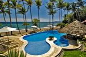 Tango Mar Beach Hotel Spa & Golf