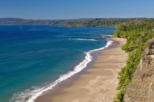 Tango Mar Beach Hotel Spa & Golf