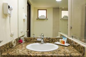 Tango Mar Beach Hotel Spa & Golf