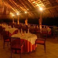 Tango Mar Beach Hotel Spa & Golf