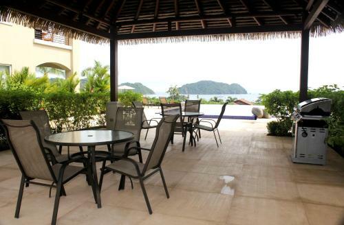Apartamento Cr Luxury Los Sue�os