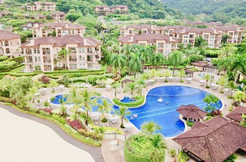 Apartamento Cr Luxury Los Sue�os
