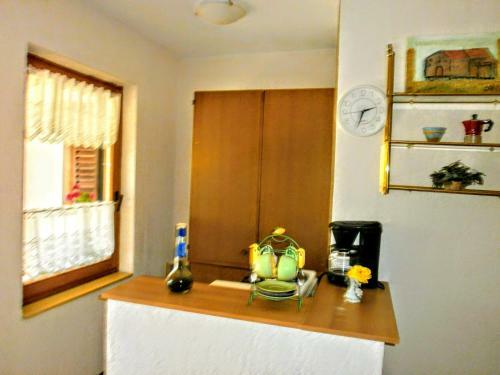 Apartamentos Vizinada App 2 + 2