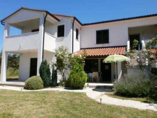 Apartamentos Vizinada App 2 + 2
