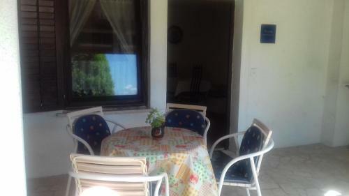 Apartamentos Vizinada App 2 + 2
