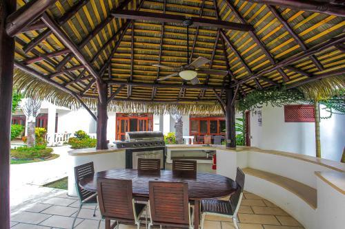 Apartamento La Paloma Blanca I3