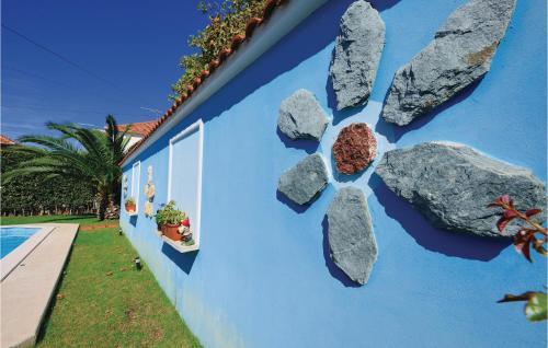 Apartment Hrvoja 05