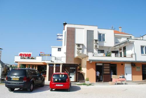 B&B Riva