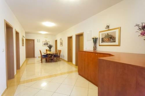 B&B Riva