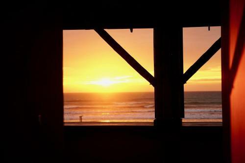 Hotel Canoa Suites