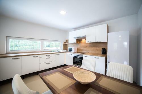 Hostal Wellness Penzi�n Ferrata