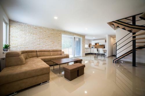 Hostal Wellness Penzi�n Ferrata