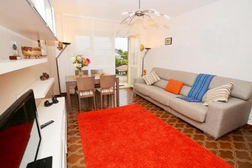 Apartamentos El Corrillo