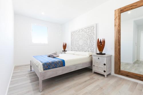 Vista Roses Mar - Villas Batik