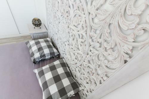 Vista Roses Mar - Villas Batik
