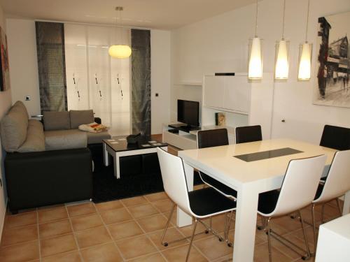 Apartamento Mascarat 4 2 T