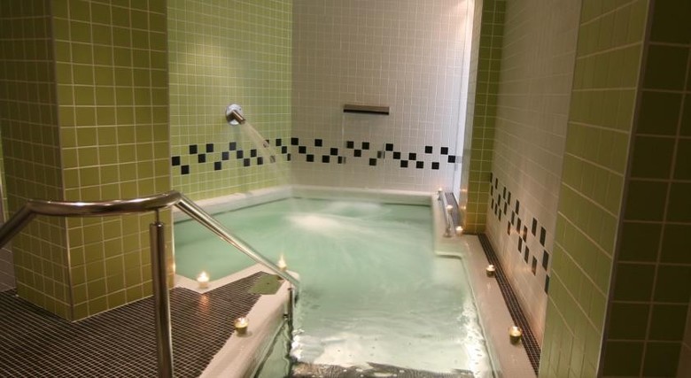 Gran Hotel Don Manuel