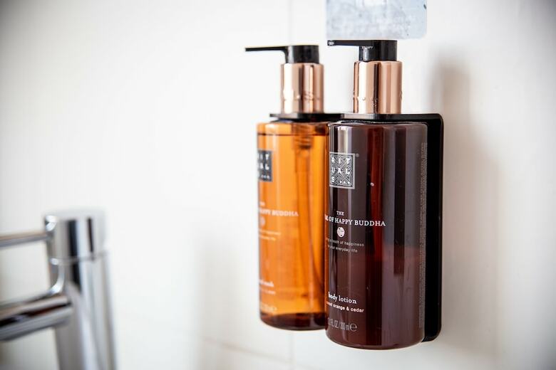 Hotel Clarion Collection Packhuset