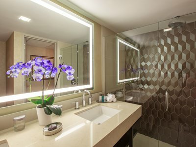Hotel Arizona Biltmore Resort And Spa