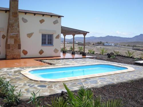 Villa La Fuentita.4