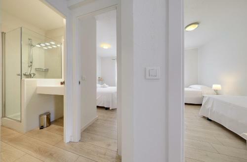 Apartaments Terraza - Almadrava