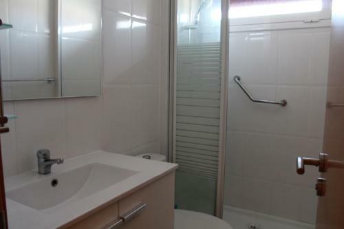 Port Sotavent Apartment