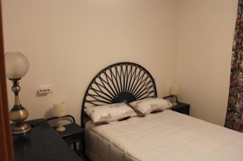 Port Sotavent Apartment