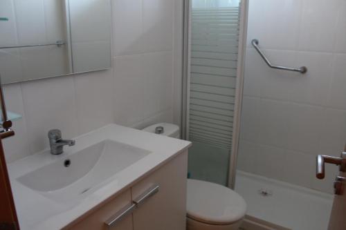 Port Sotavent Apartment