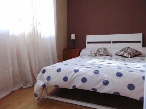 Apartamento Riera