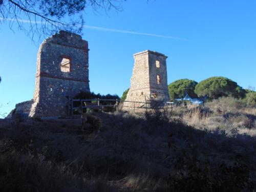 Apartamento Riera