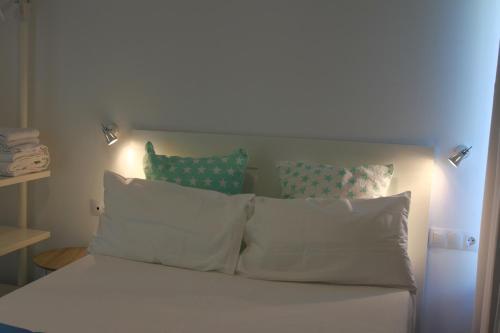 Guadalupe Hotel Boutique