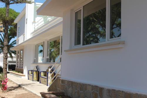 Guadalupe Hotel Boutique
