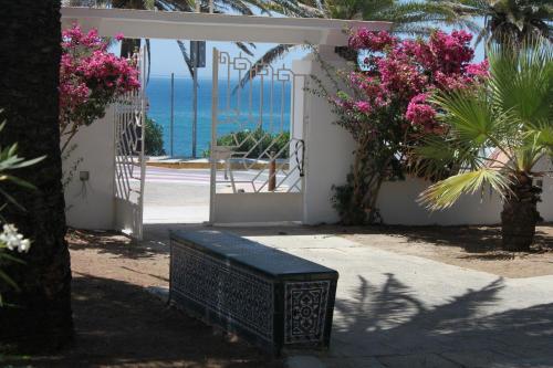 Guadalupe Hotel Boutique