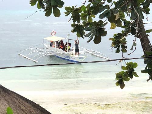 Hotel Pearl Resort