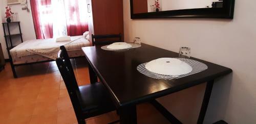 Apartamento Migz N Tonz Place