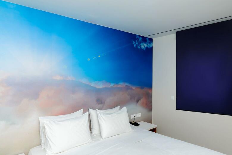 Hotel Kastro