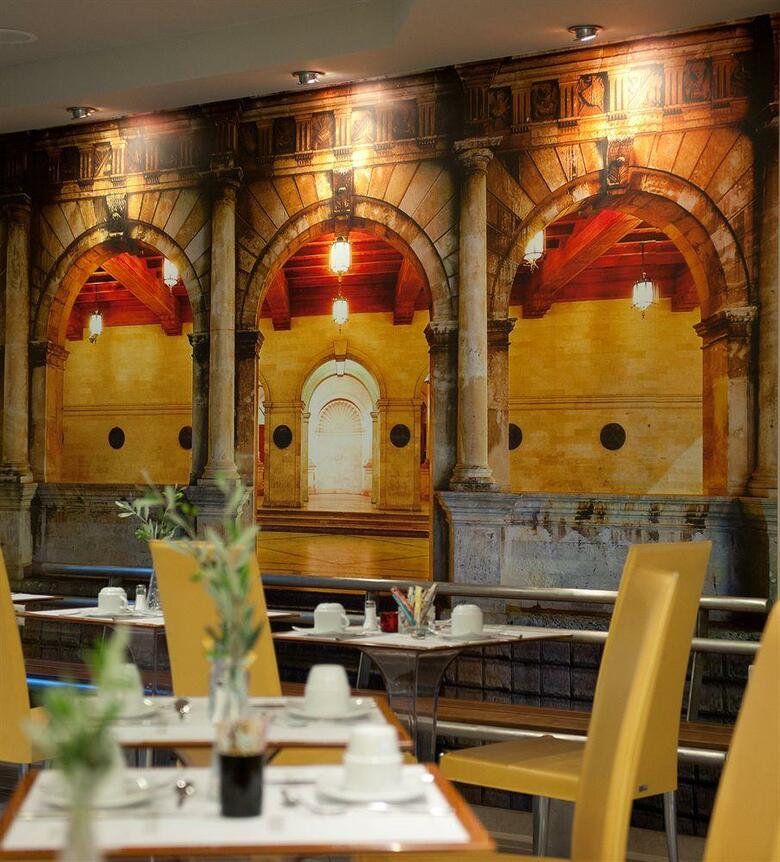 Hotel Kastro