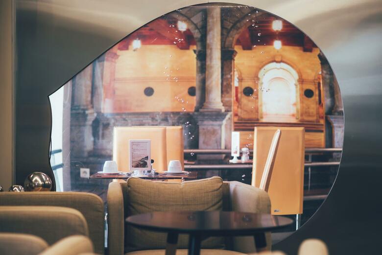 Hotel Kastro