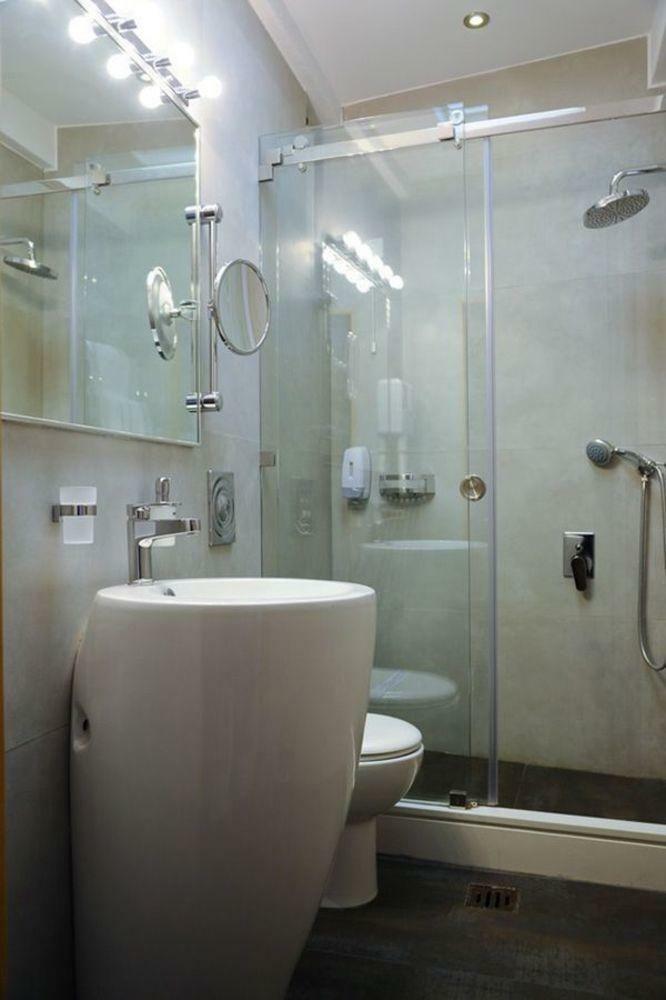 Hotel Kastro