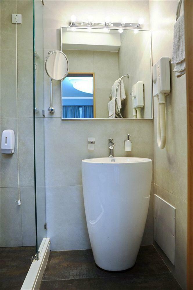 Hotel Kastro