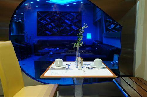 Hotel Kastro