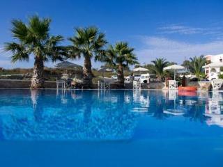 Residencia Villa Manos