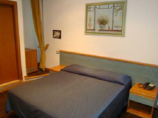 Hotel Marcantonio